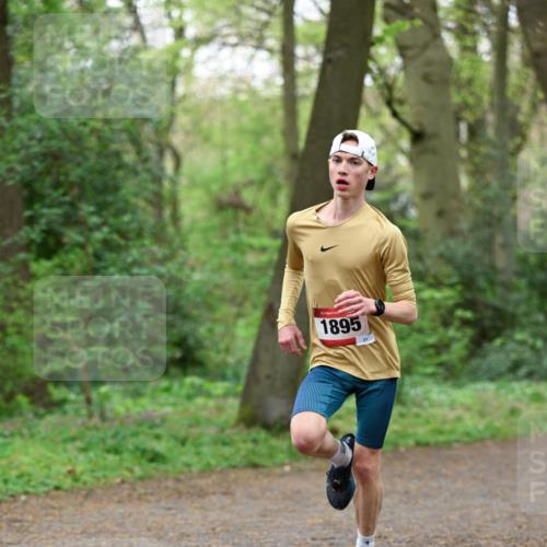 19.04.2026 - Hammer Lauf Dr. Thomas Lammeyer http://msf.ph/oto/9535793 19.04.2026 10:20:05 Laufen 1895 meine-sportfotos.de
