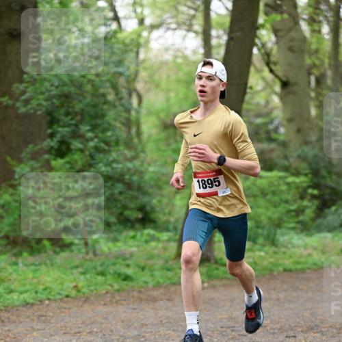 19.04.2026 - Hammer Lauf Dr. Thomas Lammeyer http://msf.ph/oto/9535795 19.04.2026 10:20:05 Laufen 1895 meine-sportfotos.de