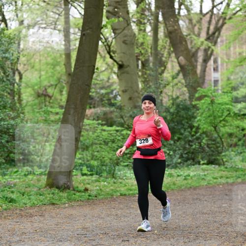 19.04.2026 - Hammer Lauf Dr. Thomas Lammeyer http://msf.ph/oto/9535799 19.04.2026 10:20:10 Laufen 328 meine-sportfotos.de