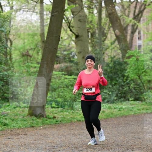 19.04.2026 - Hammer Lauf Dr. Thomas Lammeyer http://msf.ph/oto/9535804 19.04.2026 10:20:10 Laufen 328 meine-sportfotos.de