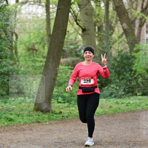 19.04.2026 - Hammer Lauf Dr. Thomas Lammeyer http://msf.ph/oto/9535805 19.04.2026 10:20:10 Laufen 328 meine-sportfotos.de