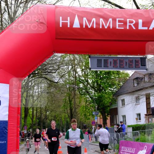 19.04.2026 - Hammer Lauf Tim E. http://msf.ph/oto/9535810 19.04.2026 10:49:01 Ziel 720, 759, 798, 877, 888, 1632, 1633, 1798 meine-sportfotos.de