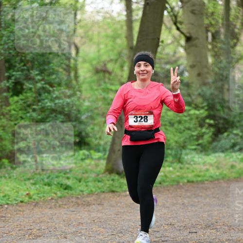 19.04.2026 - Hammer Lauf Dr. Thomas Lammeyer http://msf.ph/oto/9535812 19.04.2026 10:20:11 Laufen 328 meine-sportfotos.de