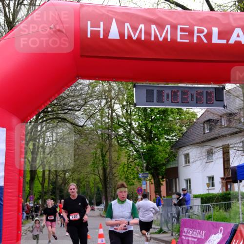 19.04.2026 - Hammer Lauf Tim E. http://msf.ph/oto/9535816 19.04.2026 10:49:01 Ziel 720, 759, 798, 877, 888, 1632, 1633, 1798 meine-sportfotos.de