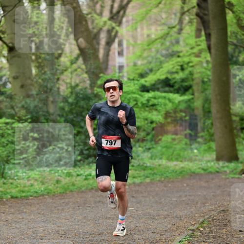 19.04.2026 - Hammer Lauf Dr. Thomas Lammeyer http://msf.ph/oto/9535818 19.04.2026 10:20:12 Laufen 797 meine-sportfotos.de