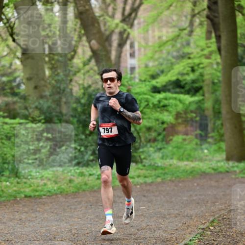 19.04.2026 - Hammer Lauf Dr. Thomas Lammeyer http://msf.ph/oto/9535820 19.04.2026 10:20:12 Laufen 797 meine-sportfotos.de