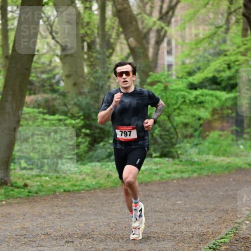 19.04.2026 - Hammer Lauf Dr. Thomas Lammeyer http://msf.ph/oto/9535823 19.04.2026 10:20:13 Laufen 797 meine-sportfotos.de