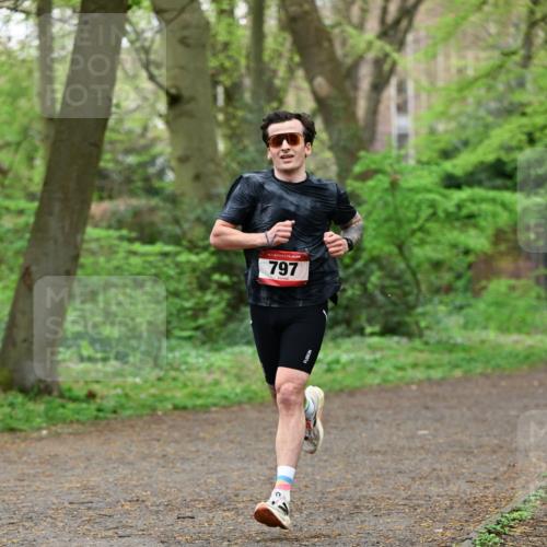 19.04.2026 - Hammer Lauf Dr. Thomas Lammeyer http://msf.ph/oto/9535824 19.04.2026 10:20:13 Laufen 797 meine-sportfotos.de