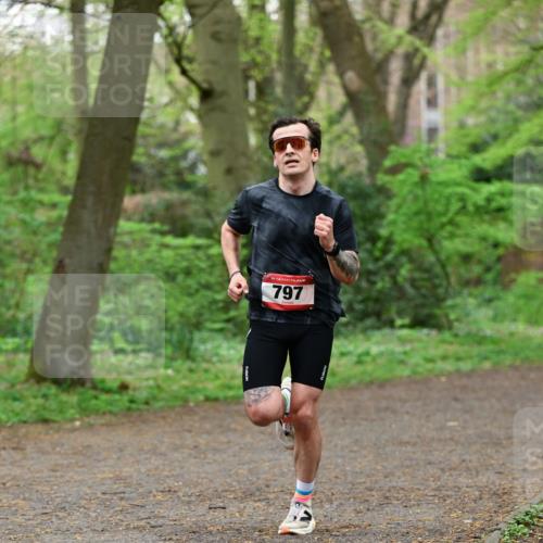 19.04.2026 - Hammer Lauf Dr. Thomas Lammeyer http://msf.ph/oto/9535827 19.04.2026 10:20:13 Laufen 797 meine-sportfotos.de