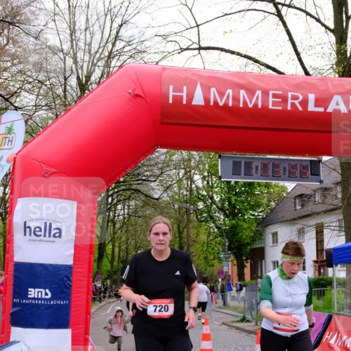19.04.2026 - Hammer Lauf Tim E. http://msf.ph/oto/9535828 19.04.2026 10:49:03 Ziel 720, 759, 798, 877, 888, 1632, 1633, 1798 meine-sportfotos.de