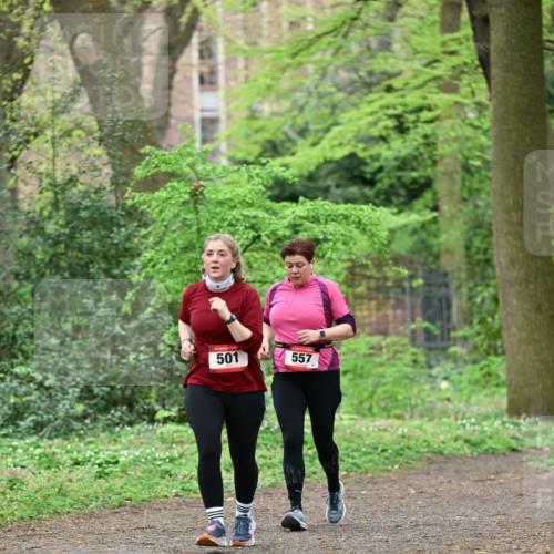 19.04.2026 - Hammer Lauf Dr. Thomas Lammeyer http://msf.ph/oto/9535830 19.04.2026 10:20:17 Laufen 501, 557 meine-sportfotos.de