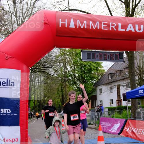19.04.2026 - Hammer Lauf Tim E. http://msf.ph/oto/9535834 19.04.2026 10:49:05 Ziel 720, 759, 798, 877, 888, 1632, 1798 meine-sportfotos.de