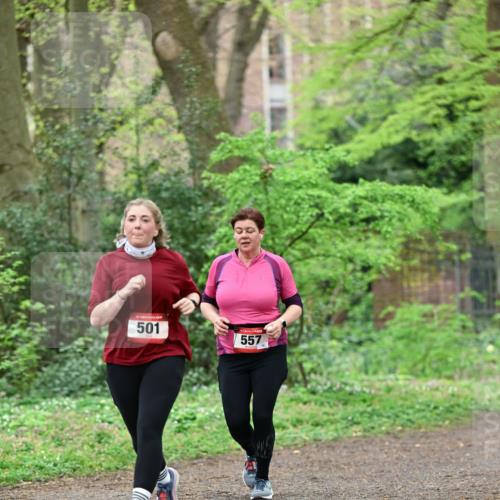 19.04.2026 - Hammer Lauf Dr. Thomas Lammeyer http://msf.ph/oto/9535846 19.04.2026 10:20:19 Laufen 501, 557 meine-sportfotos.de