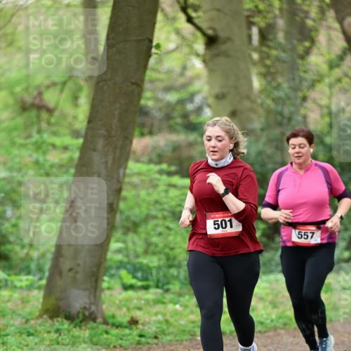 19.04.2026 - Hammer Lauf Dr. Thomas Lammeyer http://msf.ph/oto/9535855 19.04.2026 10:20:20 Laufen 501, 557 meine-sportfotos.de