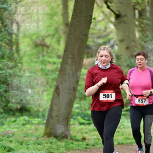 19.04.2026 - Hammer Lauf Dr. Thomas Lammeyer http://msf.ph/oto/9535858 19.04.2026 10:20:20 Laufen 501, 557 meine-sportfotos.de