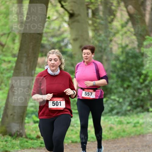19.04.2026 - Hammer Lauf Dr. Thomas Lammeyer http://msf.ph/oto/9535859 19.04.2026 10:20:21 Laufen 501, 557 meine-sportfotos.de
