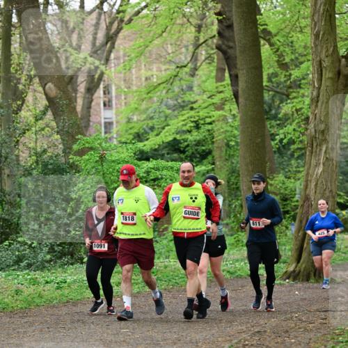 19.04.2026 - Hammer Lauf Dr. Thomas Lammeyer http://msf.ph/oto/9535865 19.04.2026 10:20:31 Laufen 1091, 1818, 611, 425 meine-sportfotos.de