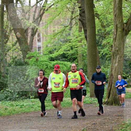 19.04.2026 - Hammer Lauf Dr. Thomas Lammeyer http://msf.ph/oto/9535867 19.04.2026 10:20:30 Laufen 1091, 1818, 512, 611, 425 meine-sportfotos.de