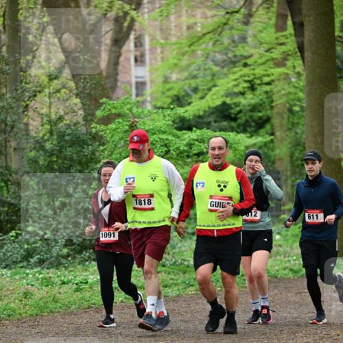 19.04.2026 - Hammer Lauf Dr. Thomas Lammeyer http://msf.ph/oto/9535868 19.04.2026 10:20:31 Laufen 1091, 1818, 611 meine-sportfotos.de