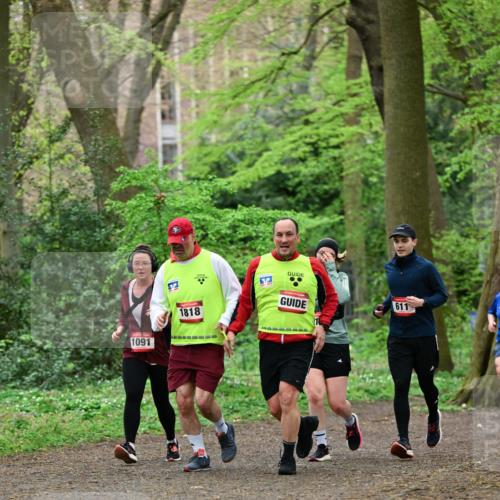 19.04.2026 - Hammer Lauf Dr. Thomas Lammeyer http://msf.ph/oto/9535870 19.04.2026 10:20:31 Laufen 1091, 1818, 611 meine-sportfotos.de