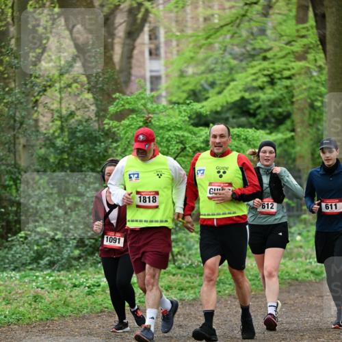 19.04.2026 - Hammer Lauf Dr. Thomas Lammeyer http://msf.ph/oto/9535871 19.04.2026 10:20:31 Laufen 1091, 1818, 612, 611 meine-sportfotos.de