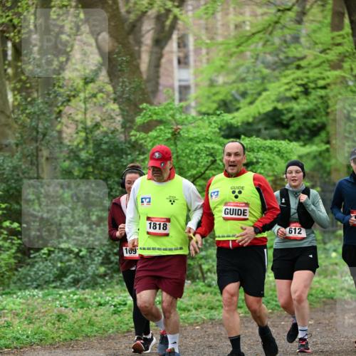 19.04.2026 - Hammer Lauf Dr. Thomas Lammeyer http://msf.ph/oto/9535873 19.04.2026 10:20:31 Laufen 169, 1818, 612 meine-sportfotos.de