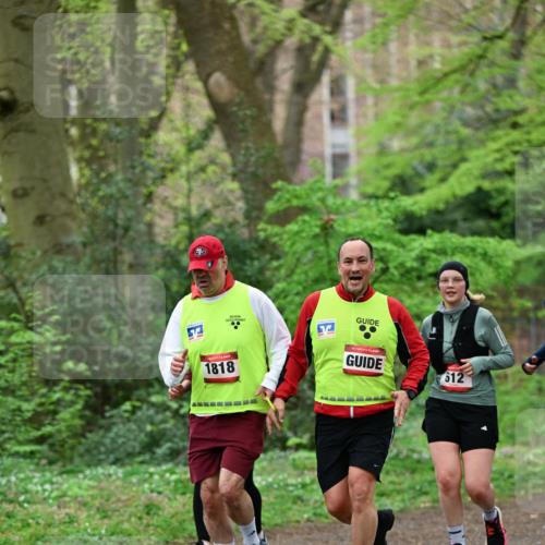 19.04.2026 - Hammer Lauf Dr. Thomas Lammeyer http://msf.ph/oto/9535876 19.04.2026 10:20:32 Laufen 1818, 612 meine-sportfotos.de