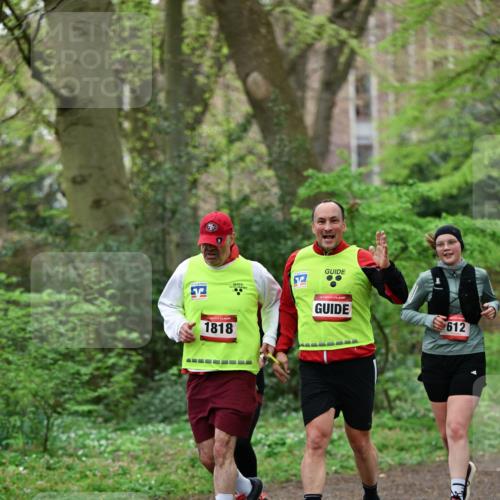 19.04.2026 - Hammer Lauf Dr. Thomas Lammeyer http://msf.ph/oto/9535879 19.04.2026 10:20:32 Laufen 1818, 612 meine-sportfotos.de