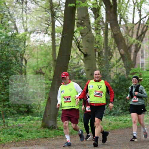 19.04.2026 - Hammer Lauf Dr. Thomas Lammeyer http://msf.ph/oto/9535891 19.04.2026 10:20:33 Laufen 1818, 109, 612 meine-sportfotos.de