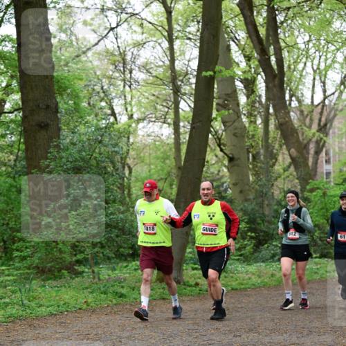 19.04.2026 - Hammer Lauf Dr. Thomas Lammeyer http://msf.ph/oto/9535895 19.04.2026 10:20:34 Laufen 1818, 612, 611 meine-sportfotos.de