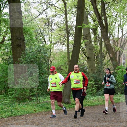 19.04.2026 - Hammer Lauf Dr. Thomas Lammeyer http://msf.ph/oto/9535897 19.04.2026 10:20:34 Laufen 1818, 612 meine-sportfotos.de