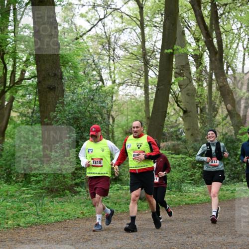 19.04.2026 - Hammer Lauf Dr. Thomas Lammeyer http://msf.ph/oto/9535902 19.04.2026 10:20:34 Laufen 1818, 612 meine-sportfotos.de