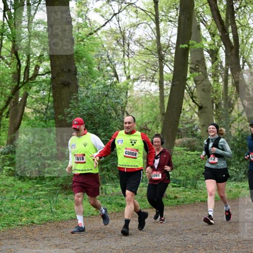 19.04.2026 - Hammer Lauf Dr. Thomas Lammeyer http://msf.ph/oto/9535907 19.04.2026 10:20:35 Laufen 1818, 1091, 612 meine-sportfotos.de