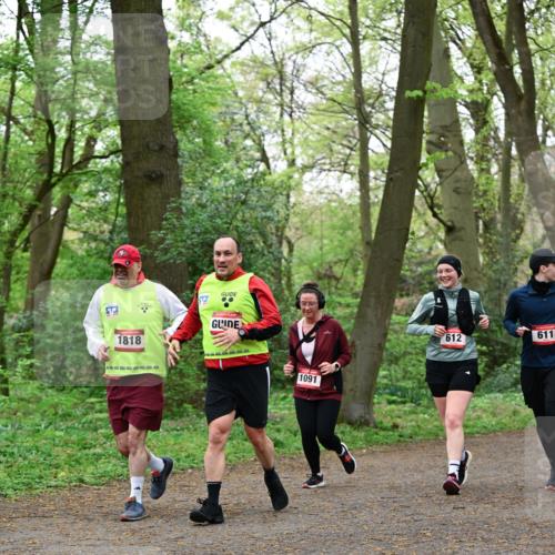 19.04.2026 - Hammer Lauf Dr. Thomas Lammeyer http://msf.ph/oto/9535909 19.04.2026 10:20:35 Laufen 1818, 1091, 612, 611 meine-sportfotos.de