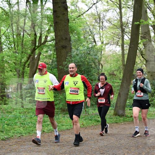19.04.2026 - Hammer Lauf Dr. Thomas Lammeyer http://msf.ph/oto/9535910 19.04.2026 10:20:35 Laufen 1818, 1091, 612 meine-sportfotos.de