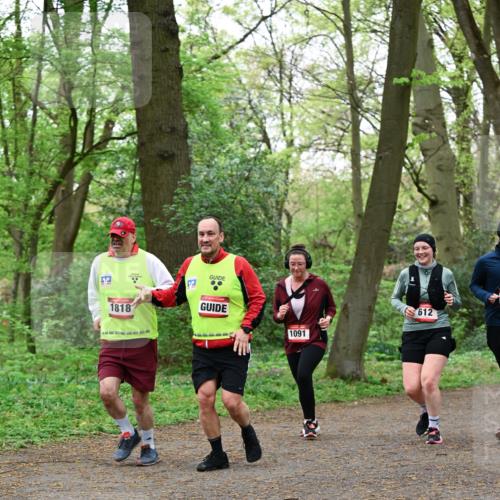 19.04.2026 - Hammer Lauf Dr. Thomas Lammeyer http://msf.ph/oto/9535912 19.04.2026 10:20:35 Laufen 1818, 1091, 612 meine-sportfotos.de