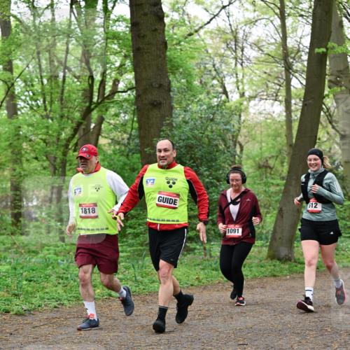 19.04.2026 - Hammer Lauf Dr. Thomas Lammeyer http://msf.ph/oto/9535914 19.04.2026 10:20:36 Laufen 1818, 1091, 612 meine-sportfotos.de