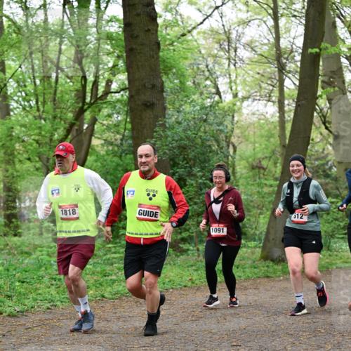 19.04.2026 - Hammer Lauf Dr. Thomas Lammeyer http://msf.ph/oto/9535915 19.04.2026 10:20:36 Laufen 1818, 1091, 612 meine-sportfotos.de