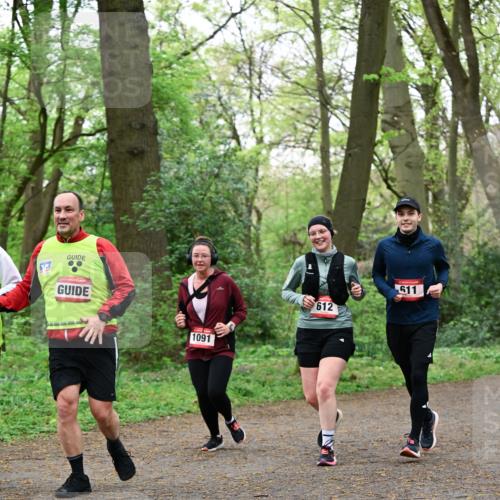 19.04.2026 - Hammer Lauf Dr. Thomas Lammeyer http://msf.ph/oto/9535918 19.04.2026 10:20:36 Laufen 1091, 612, 611 meine-sportfotos.de