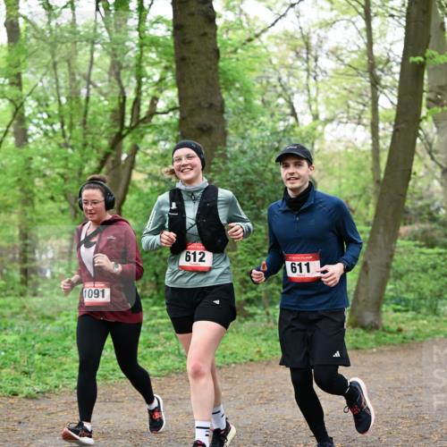 19.04.2026 - Hammer Lauf Dr. Thomas Lammeyer http://msf.ph/oto/9535928 19.04.2026 10:20:37 Laufen 1091, 612, 611 meine-sportfotos.de