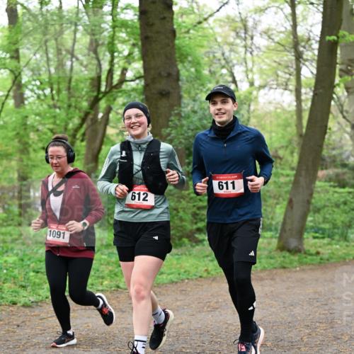 19.04.2026 - Hammer Lauf Dr. Thomas Lammeyer http://msf.ph/oto/9535932 19.04.2026 10:20:38 Laufen 1091, 612, 611 meine-sportfotos.de
