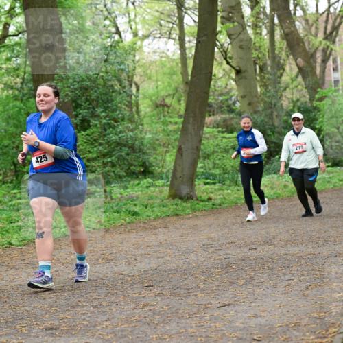 19.04.2026 - Hammer Lauf Dr. Thomas Lammeyer http://msf.ph/oto/9535933 19.04.2026 10:20:41 Laufen 425, 219 meine-sportfotos.de