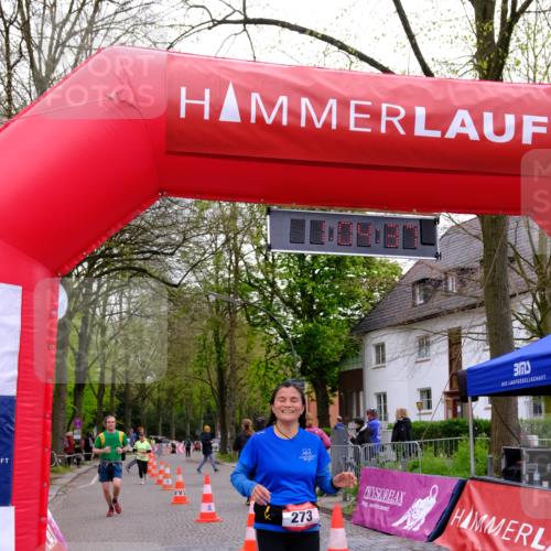 19.04.2026 - Hammer Lauf Tim E. http://msf.ph/oto/9535937 19.04.2026 10:49:45 Ziel 119, 248, 273, 301, 344, 441 meine-sportfotos.de