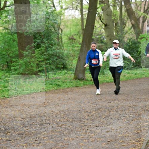 19.04.2026 - Hammer Lauf Dr. Thomas Lammeyer http://msf.ph/oto/9535944 19.04.2026 10:20:42 Laufen 715, 219 meine-sportfotos.de