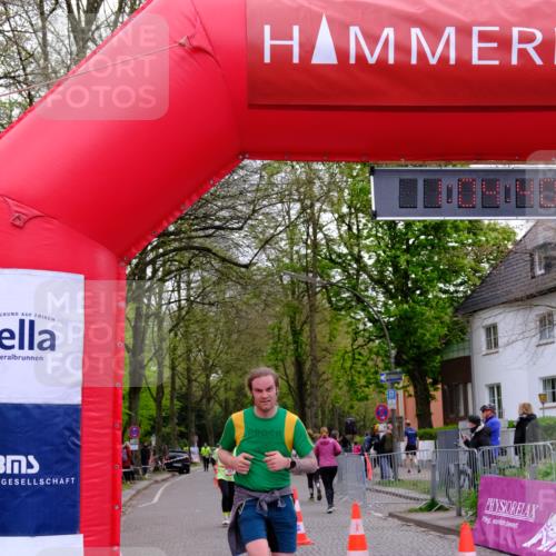 19.04.2026 - Hammer Lauf Tim E. http://msf.ph/oto/9535949 19.04.2026 10:49:48 Ziel 119, 248, 273, 317, 344 meine-sportfotos.de