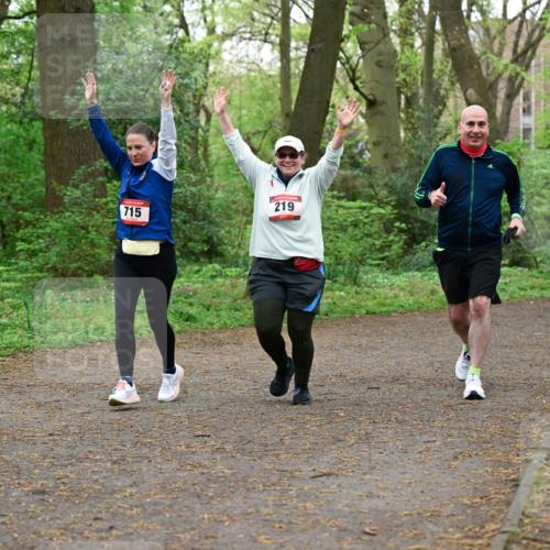 19.04.2026 - Hammer Lauf Dr. Thomas Lammeyer http://msf.ph/oto/9535953 19.04.2026 10:20:44 Laufen 219, 715 meine-sportfotos.de