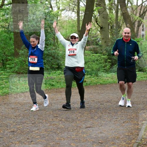 19.04.2026 - Hammer Lauf Dr. Thomas Lammeyer http://msf.ph/oto/9535954 19.04.2026 10:20:44 Laufen 715, 219, 113 meine-sportfotos.de