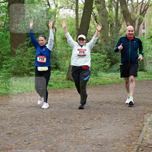 19.04.2026 - Hammer Lauf Dr. Thomas Lammeyer http://msf.ph/oto/9535956 19.04.2026 10:20:44 Laufen 715, 219 meine-sportfotos.de