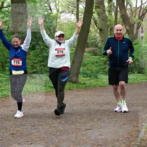 19.04.2026 - Hammer Lauf Dr. Thomas Lammeyer http://msf.ph/oto/9535961 19.04.2026 10:20:44 Laufen 715, 219, 117 meine-sportfotos.de