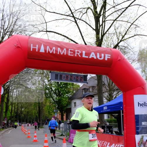 19.04.2026 - Hammer Lauf Tim E. http://msf.ph/oto/9535966 19.04.2026 10:49:53 Ziel 119, 317, 344 meine-sportfotos.de